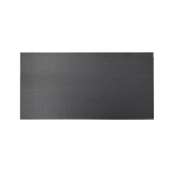 IFS-LIA2.5S-L - LED Module P2.5 Dahua